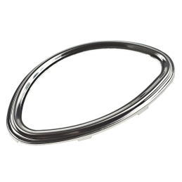 Ramka licznika - Jawa 250...