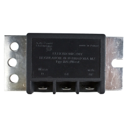 Regulator napięcia 12V MZ...