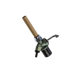 Kranik paliwa Simson SR50...