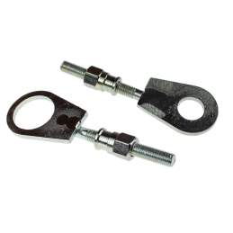 Napinacze łańcucha WFM Osa...