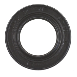 Uszczelniacz 19x32x7 wałka...