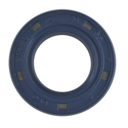 Uszczelniacz 20x35x7 wału...