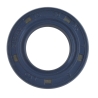Uszczelniacz 20x35x7 wału...
