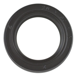 Uszczelniacz 20x30x7 wałka...