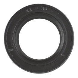 Uszczelniacz 22x35x7 wałka...