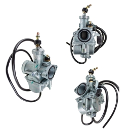 Gaźnik VM22 Yamaha YBR125...