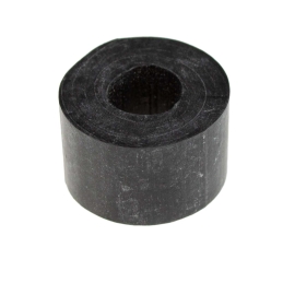 Guma mocowania zbiornika...