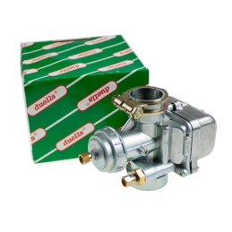 Gaźnik MZ ETZ150 24N2 kpl....