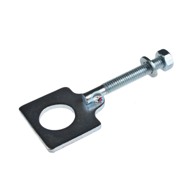 Napinacz łańcucha MZ ETZ150 ETZ251 ETZ301 TS250