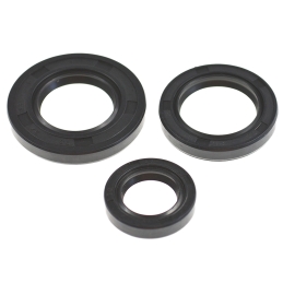 Uszczelniacze wału Morini...