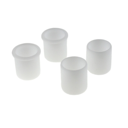 Tuleje zawieszenia Romet...