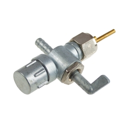 Kranik paliwa WSK125 WSK175...