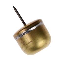 Pływak Romet Komar Ogar205...