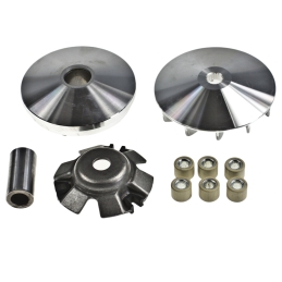 Wariator Skuter 4T 125cm...