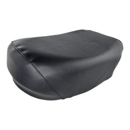 Siedzenie Romet Komar...