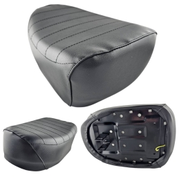 Siedzenie Romet Komar...