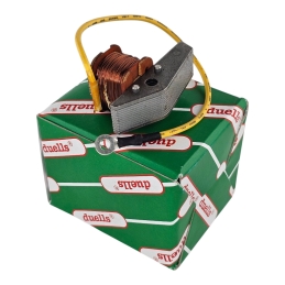 Cewka ładowania WSK125...