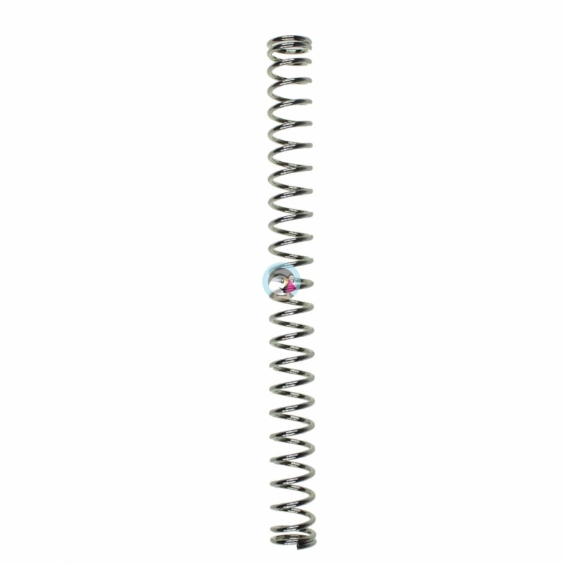 Sprężyna pręta hamulca Simson S51 S50 SR50 DDR