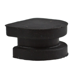 Zaślepka silnika Simson S51...