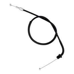 Linka gazu Honda CBR600...