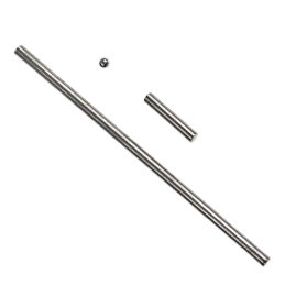 Popychacz sprzęgła Jawa50...