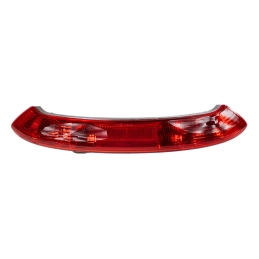 Lampa tylna Piaggio X8 XEvo...