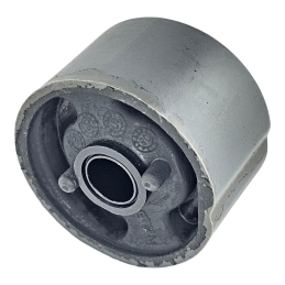 Tuleja wahacza duża Piaggo...