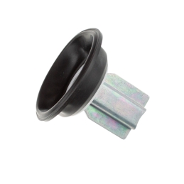 Membrana gaźnika z...