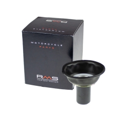 Membrana gaźnika z...