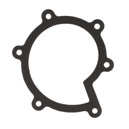 Uszczelka pompy wody...