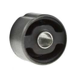 Tuleja wahacza duża Piaggio...