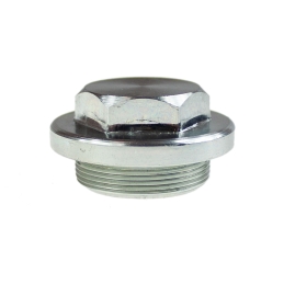 Śruba wewnętrznego filtra...