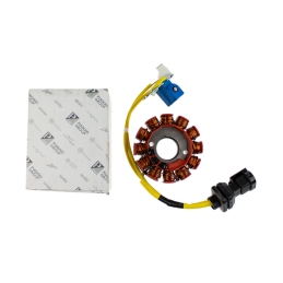Stator Piaggio Vespa 125...