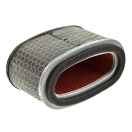 Filtr powietrza Emgo VT750...