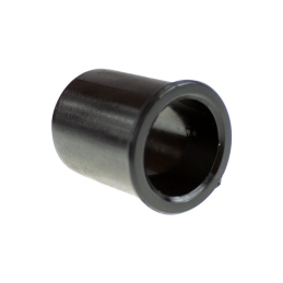 Tuleja zawieszenia Romet z...