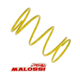 Sprężyna dociskowa Malossi...