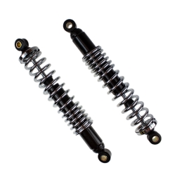 Amortyzatory WSK125 WSK175...