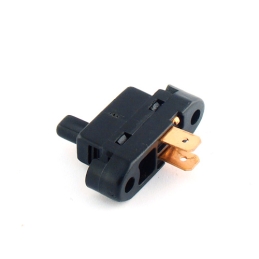 Czujnik sprzęgła Suzuki JMT...