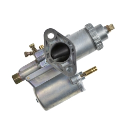 Gaźnik Jawa 175 250 CZ175...