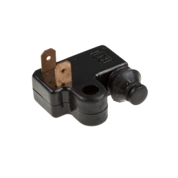 Automat Stop Yamaha - przód...