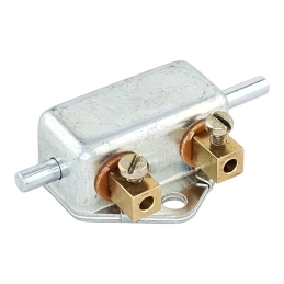 Automat stopu WSK SHL WFM...