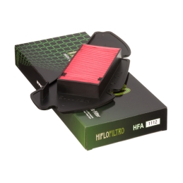 Filtr powietrza HFA1112...