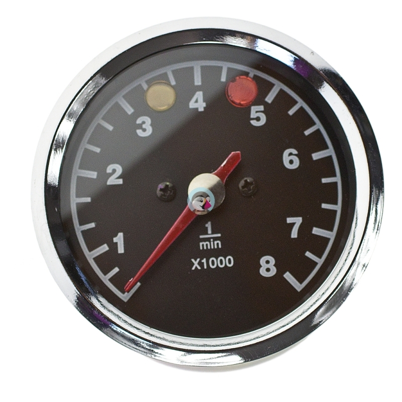 Obrotomierz MZ ETZ150 ETZ250 ETZ251