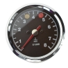 Obrotomierz MZ ETZ150...