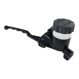 Pompa hamulcowa MZ ETZ150...