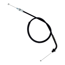 Linka gazu Honda CBR600...