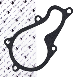 Uszczelka pompy wody...