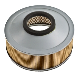 Filtr powietrza MF9317...