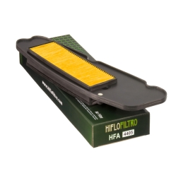 Filtr powietrza HFA4405...