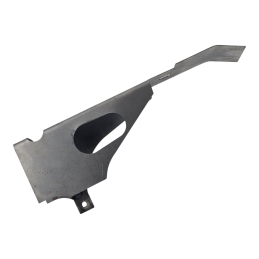 Osłona łańcucha SHL175 M11...